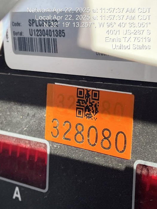 2023 LINCOLN ELECTRIC FLEXTEC 350X