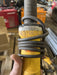 2023 DEWALT DWE4887N