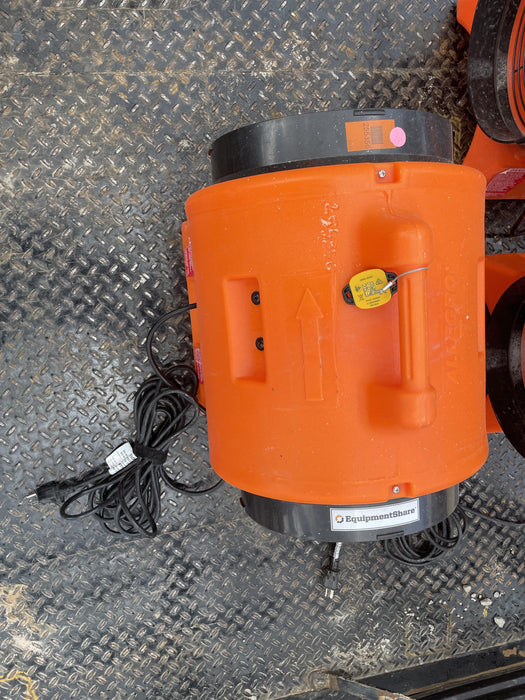 2022 ALLEGRO 9539-12