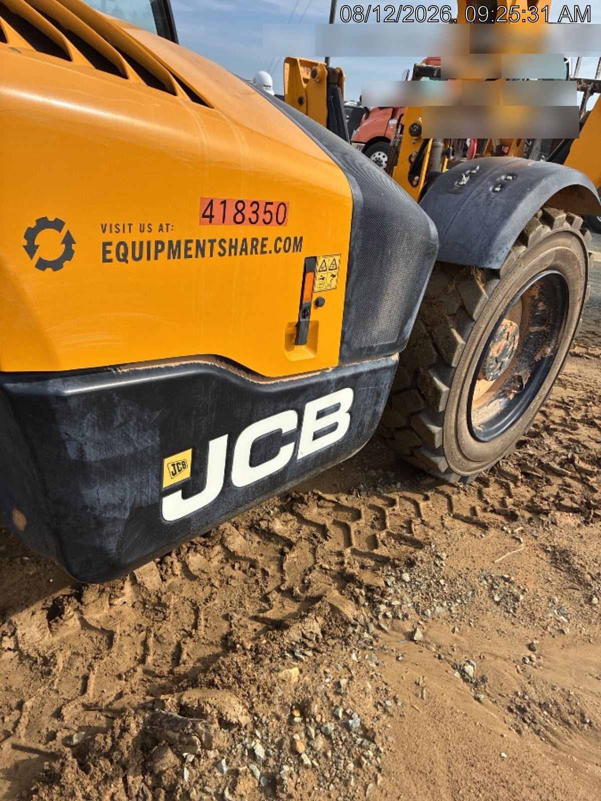 2024 JCB 510-56