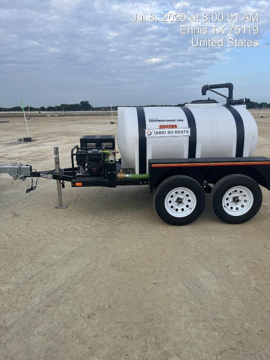 2025 MI-T-M MWT-0510-2MHD