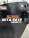 2021 MANITOU MTA5519