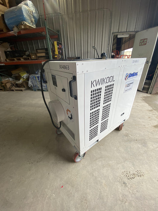 2023 KWIKOOL KPO5-43H