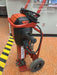 2021 HILTI TE 3000-AVR