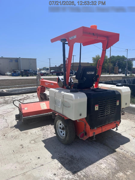 2023 LAYMOR SM-300