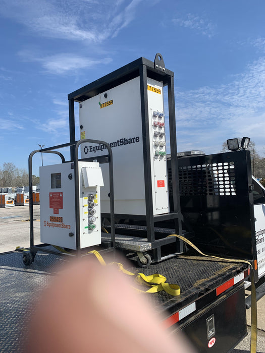 2021 TRYSTAR IL-086-VDE-27MBRP