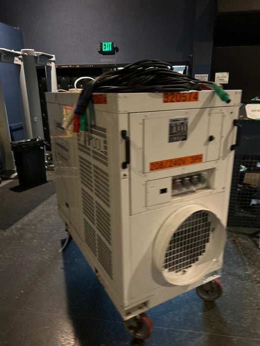 2023 KWIKOOL KPO12-23H