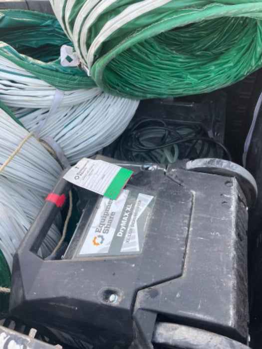 2022 PHOENIX DryMAX XL