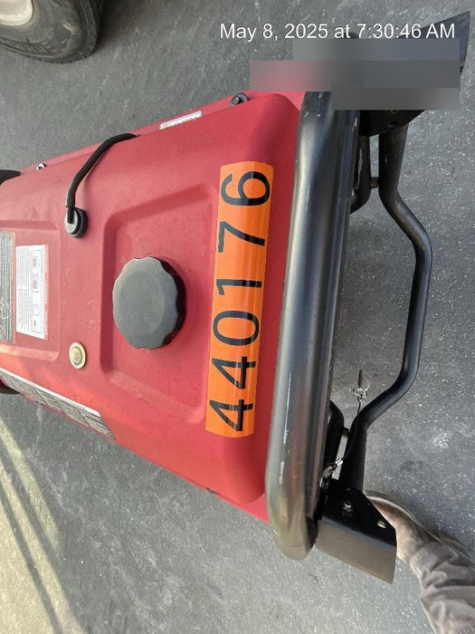 2024 MI-T-M GEN-6500-0MM1