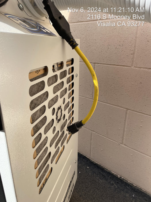 2022 KWIKOOL KPAC1811-2