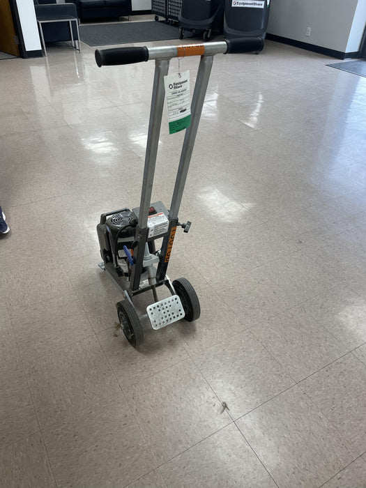 2021 NATIONAL FLOORING 550