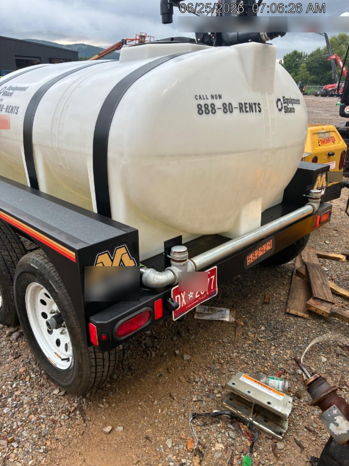 2025 MI-T-M MWT-0510-2MHD