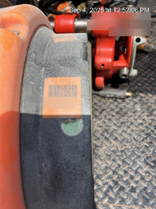 2022 ALLEGRO 9539-12