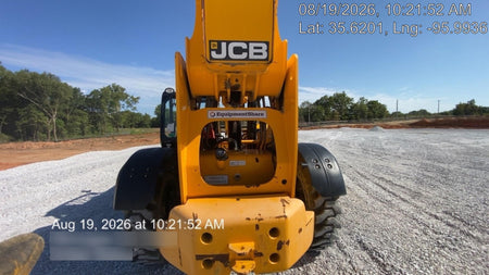 2022 JCB 512-56
