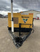 2023 Vac-Tron LP573XDT T4 Koehler Diesel Engine, 500 Gallon Debris Tank, x2 100 Gallon Water Tanks