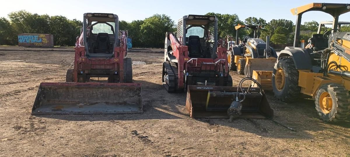 2023 VIRNIG PF4855-5VG