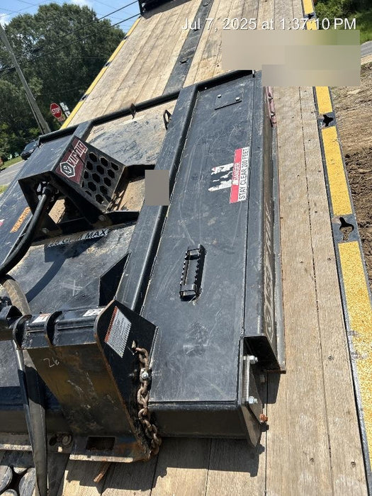 2024 VIRNIG RBV72-25