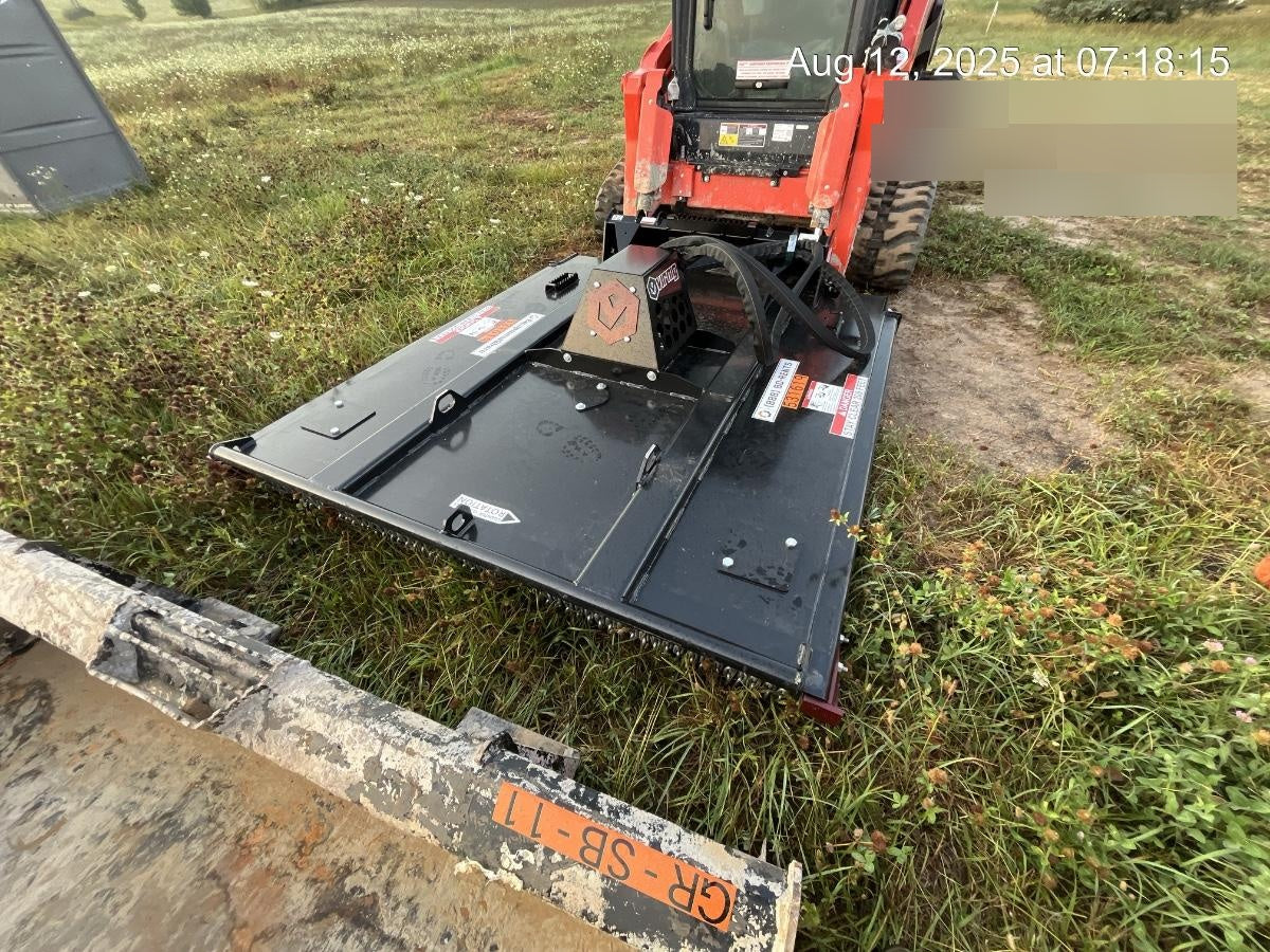 2025 VIRNIG RBV72-25