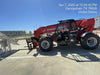 2025 MANITOU MTA1255
