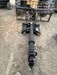 2025 STAR INDUSTRIES M1360B - Star JIB Boom