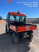 2022 KUBOTA RTV-X1100CWL-H