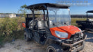 2022 KUBOTA RTV-X1140W-H (Canopy)