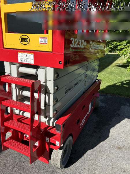 2026 MEC 3232+