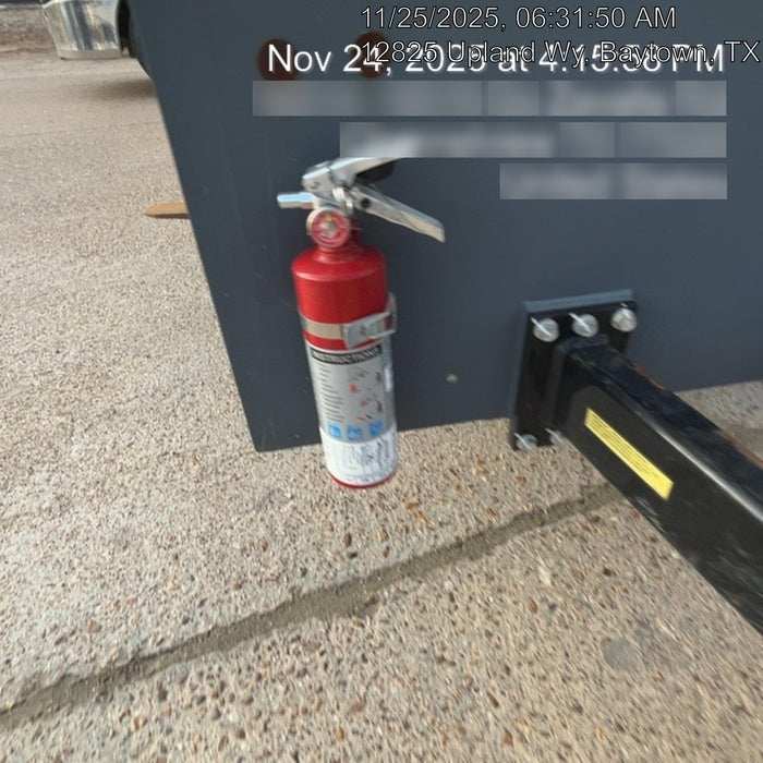 2023 ATLAS COPCO XAS 400-150 PACE