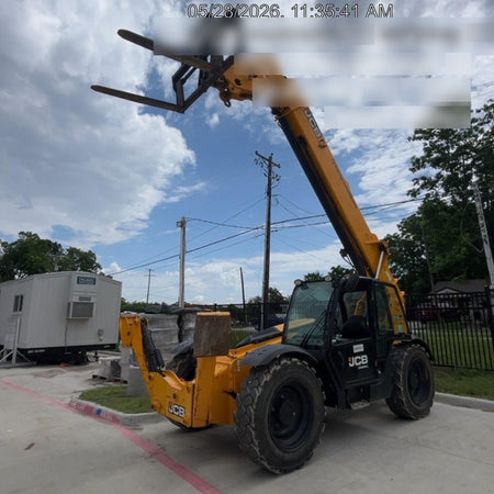 2024 JCB 512-56