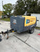 2022 ATLAS COPCO XAS440