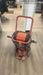 2020 HILTI TE 3000-AVR