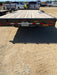 2025 BIG TEX TRAILER 14OA-20