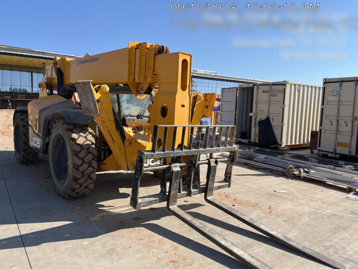 2024 JCB 510-56