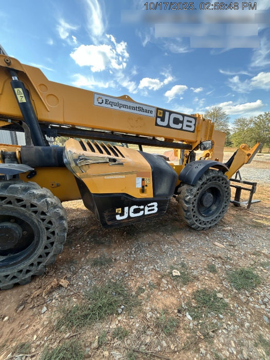 2020 JCB 512-56