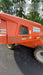2020 JLG 660SJ