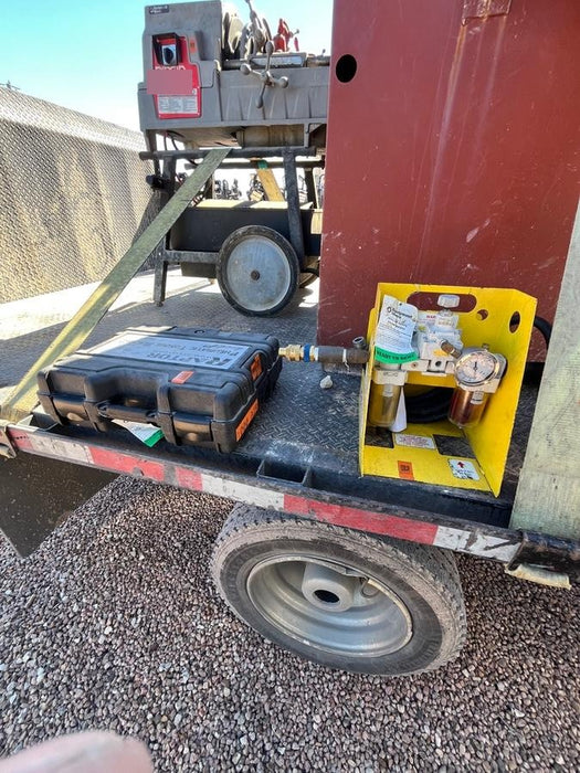 2021 TORCUP RPDD-FRL