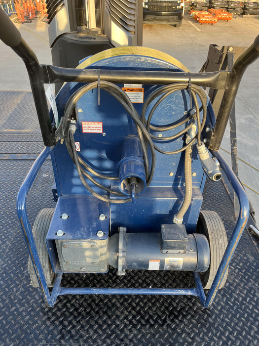 2021 CURRENT TOOLS 77SR