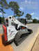 2022 BOBCAT T770