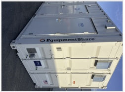 2026 PORTABLE SOLUTIONS GROUP R2UIVA