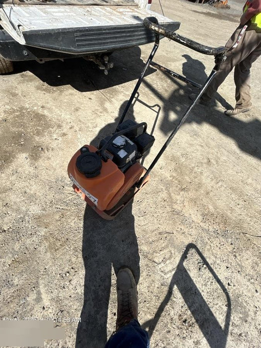 2023 MULTIQUIP MVC82VHW