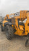 2019 JCB 510-56