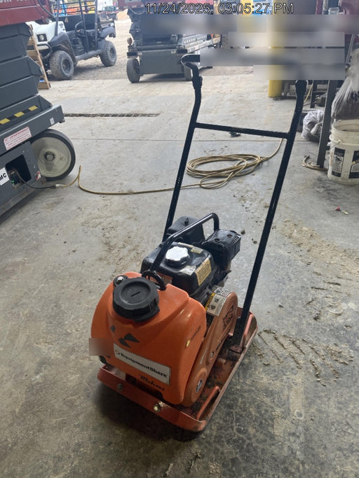 2023 MULTIQUIP MVC82VHW