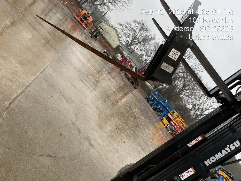 2023 SOLESBEE SPF-48