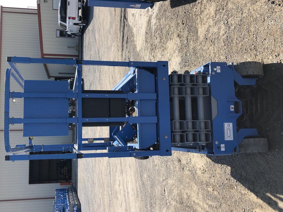 2020 Genie GS-1930 GENIE GS-1930