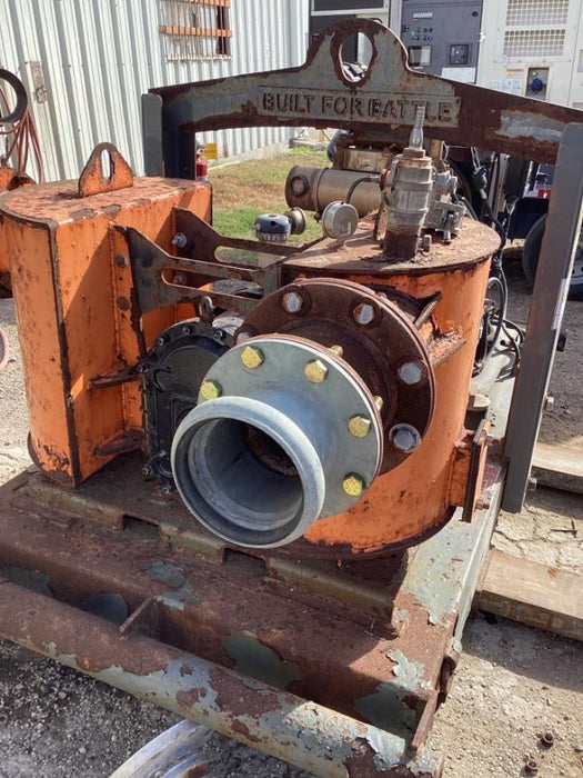 2021 MYERS-SETH RL-200