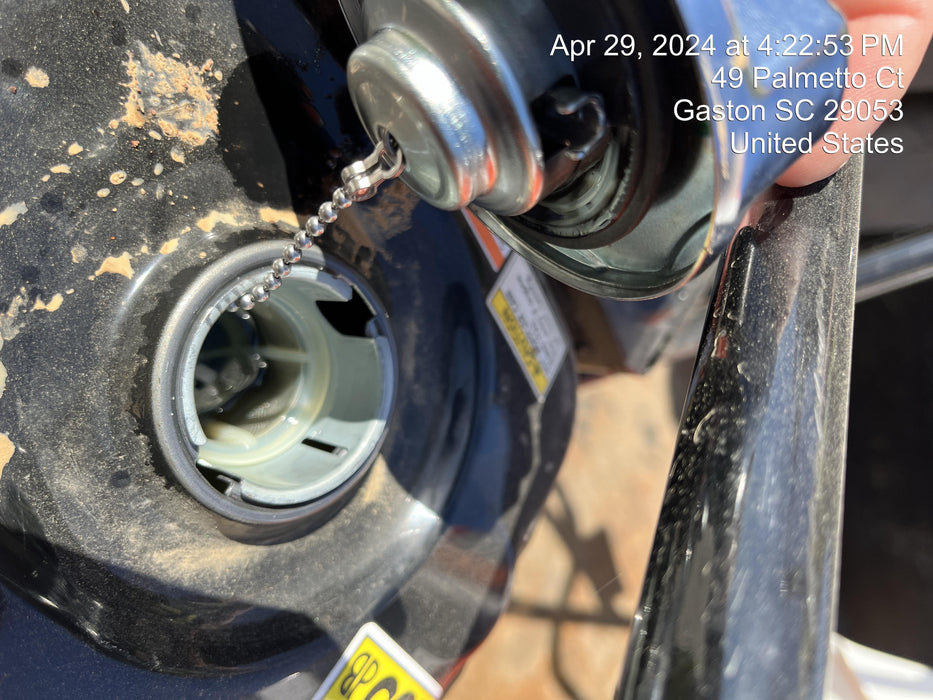 2023 MULTIQUIP MVC82VHW