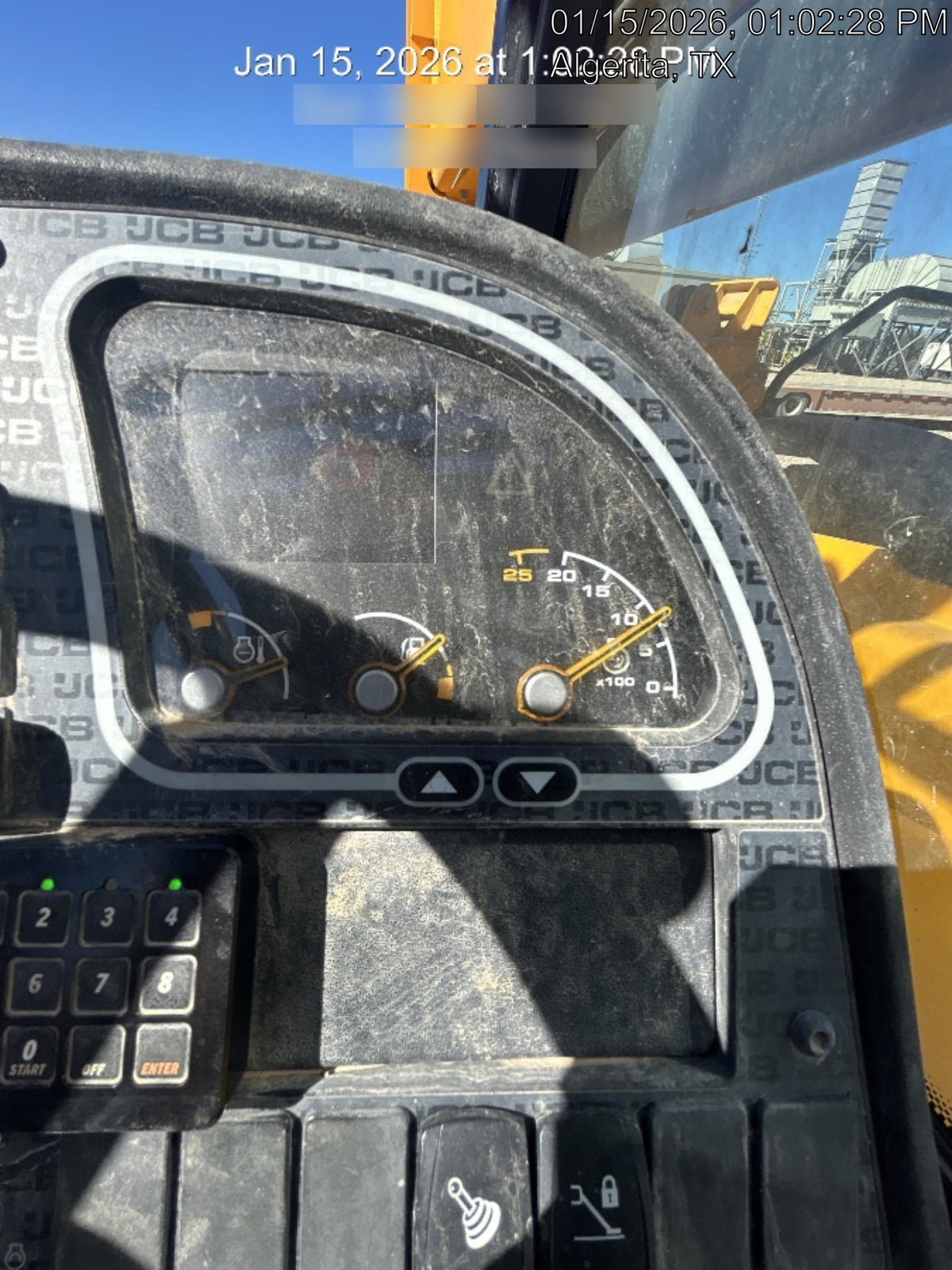 2023 JCB 510-56