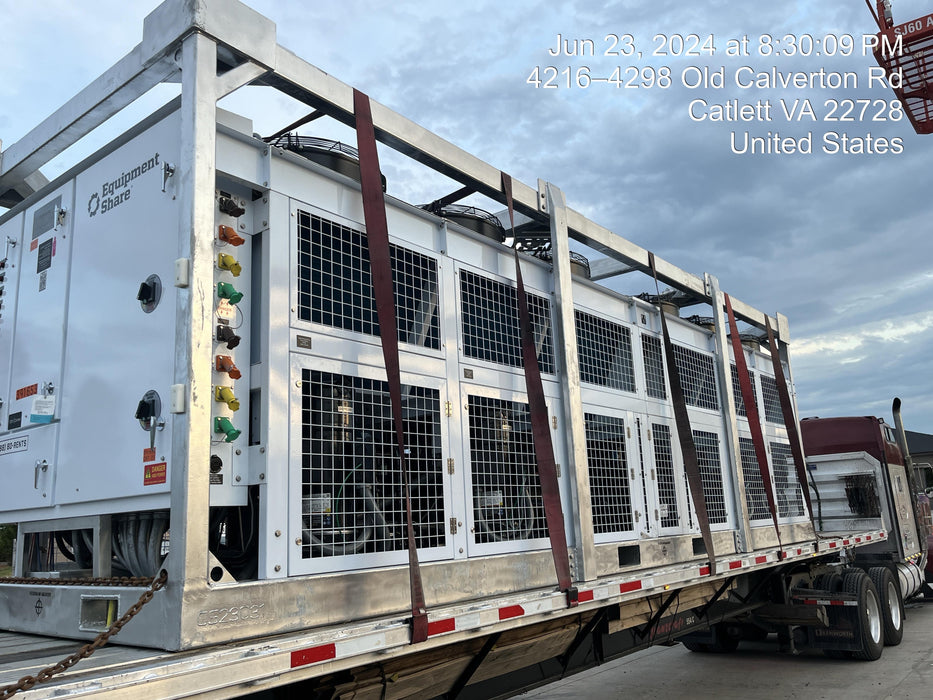 2024 SMARTECH SCOD231AR4