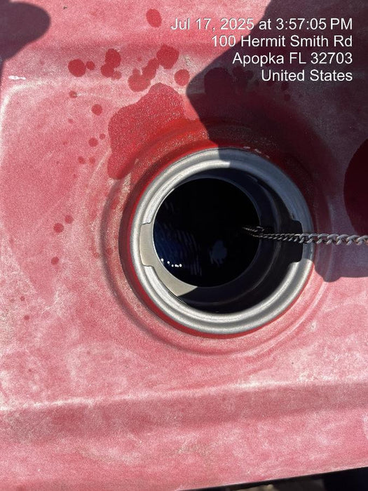 2024 MI-T-M GEN-6500-0MM1