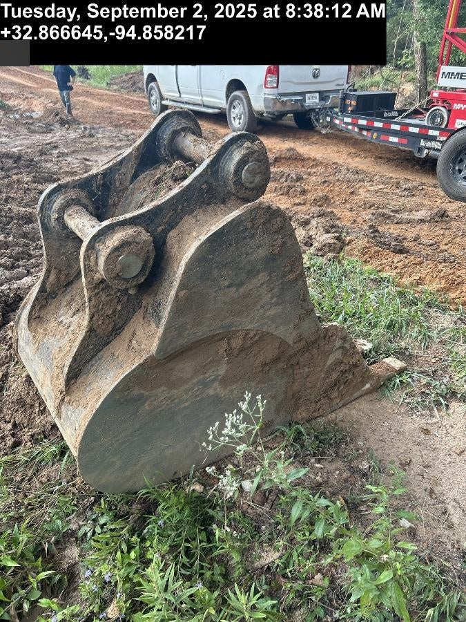 2024 EQUIPMENTSHARE 1000263